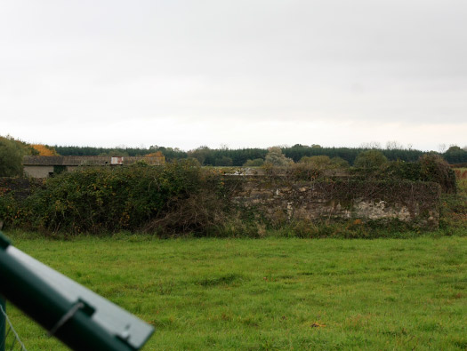 Wn Trou022 Le Désert Laubeuf