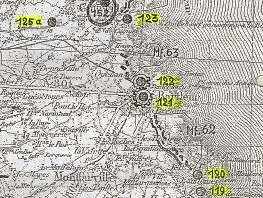 StP121 Barfleur le Cracko