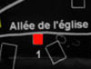 Plan.