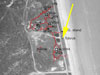 Plan.