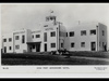 Wiltshire Flying School, High Post, Amesbury.