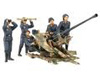 3.7cm S.K.C/30.