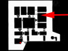 Plan.