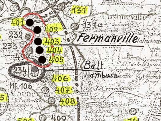Wn403 + Wn404 (StP Fermanville)