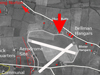 Plan.