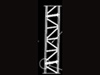 Frame structure.