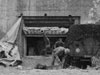 The 8.8cm Pak 43/41.