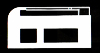 L401 elevation.