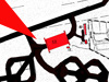 Plan.