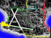 Plan.