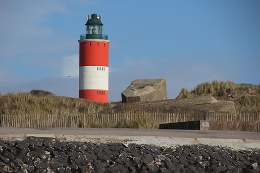 StP Berck Süd H.K.B.