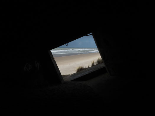 StP Berck Nord, Berck Bellevue H.K.B.