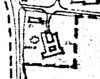 Plan.