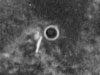 Tobruk 1964 air photo.
