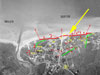 Plan.