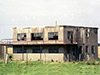 Control Tower Watch Office