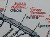 D-Day fire naval fire support.