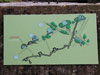 Batterie Azeville underground plan.