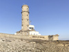 Wn124 Phare de Gatteville
