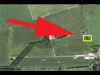 Plan.