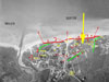 Plan.