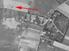 Plan.