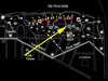 Plan.