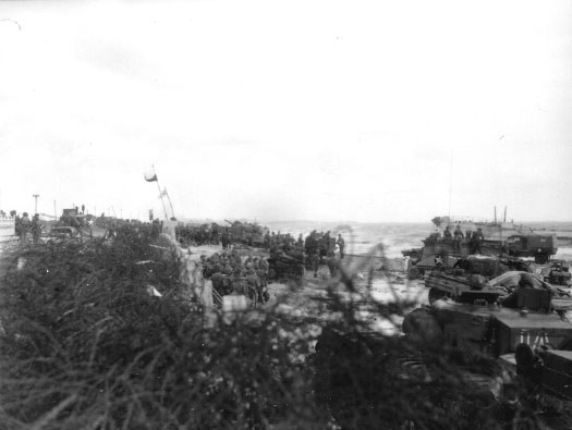 Wn27 Saint-Aubin-sur-Mer