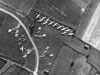 Aircraft storage.