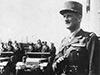 General Leclerc.