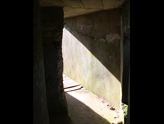 Wn347 Hameau de Bas.