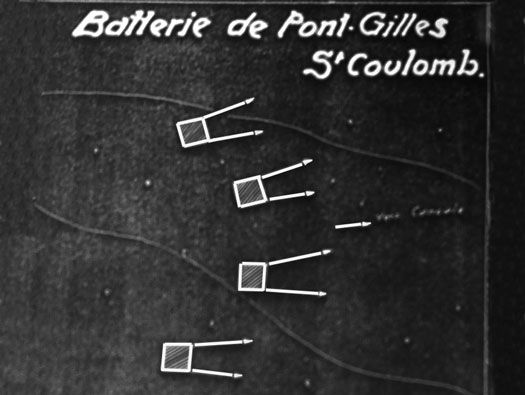 Ra110 Pont Gilles,