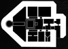 M120 Fire control post.