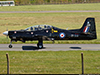 Tucano.