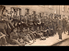 Leicestershire Regiment.