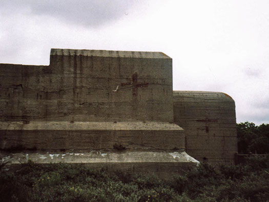 StP18 M.K.B. Oldenburg