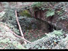 Wasser (water) supply.