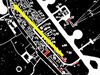 Plan.