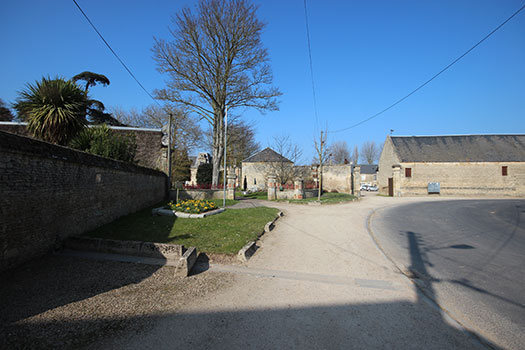 Wn23 Tailleville