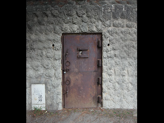 Wn. Tu22 Le Mont Lénigo
