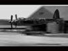 A low flying PRU Mosquito with cameras in the two extra fuel tanks in the wings, could take very low level head on photos in stereo and viewed through stereoscopic viewer.