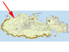 Map.