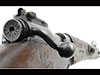 MAS-36 rifle.