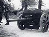 4.7cm Pak181 captured by airborne forces and looks very much like the main picture.