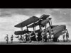 Supermarine Walrus.