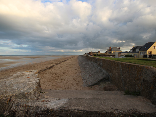 Wn13 Grand Hameau des Dunes