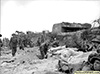 Juno Beach.