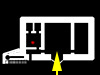 Plan.