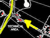 Plan.