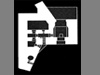 Plan of an R626.